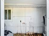317 Jessica Street - Photo 18
