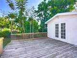 317 Jessica Street - Photo 19