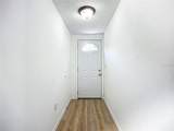 317 Jessica Street - Photo 2