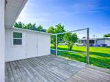 317 Jessica Street - Photo 20