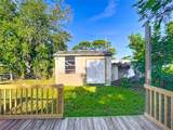 317 Jessica Street - Photo 21