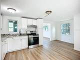 317 Jessica Street - Photo 3