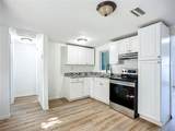 317 Jessica Street - Photo 5