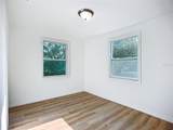 317 Jessica Street - Photo 6