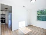 317 Jessica Street - Photo 7