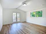 317 Jessica Street - Photo 8