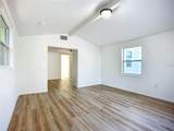 317 Jessica Street - Photo 9