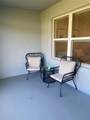 12245 Grizzly Lane - Photo 10