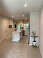 12245 Grizzly Lane - Photo 2