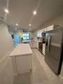 12245 Grizzly Lane - Photo 3