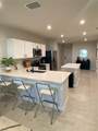 12245 Grizzly Lane - Photo 4