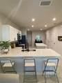 12245 Grizzly Lane - Photo 5