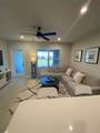 12245 Grizzly Lane - Photo 6
