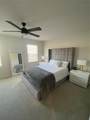 12245 Grizzly Lane - Photo 7