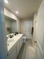 12245 Grizzly Lane - Photo 8