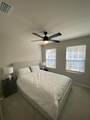 12245 Grizzly Lane - Photo 9