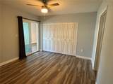 10038 62ND Terrace - Photo 10