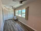 10038 62ND Terrace - Photo 11