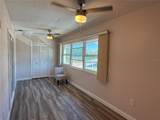 10038 62ND Terrace - Photo 12