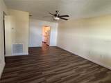 10038 62ND Terrace - Photo 13