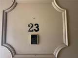 10038 62ND Terrace - Photo 2