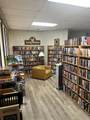 10038 62ND Terrace - Photo 21