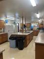 10038 62ND Terrace - Photo 23