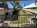 10038 62ND Terrace - Photo 3