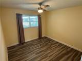 10038 62ND Terrace - Photo 4