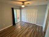 10038 62ND Terrace - Photo 5
