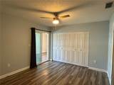 10038 62ND Terrace - Photo 6
