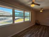 10038 62ND Terrace - Photo 7