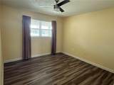 10038 62ND Terrace - Photo 8