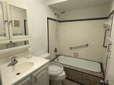 10038 62ND Terrace - Photo 9