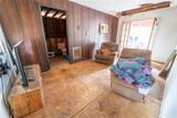 7813 Valrie Lane - Photo 15