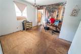 7813 Valrie Lane - Photo 16