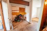 7813 Valrie Lane - Photo 19