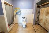 7813 Valrie Lane - Photo 20
