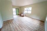 7813 Valrie Lane - Photo 34