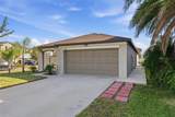 10239 Bright Crystal Avenue - Photo 16