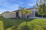 10239 Bright Crystal Avenue - Photo 17