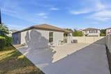 10239 Bright Crystal Avenue - Photo 18