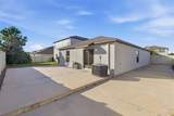 10239 Bright Crystal Avenue - Photo 19