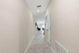 10239 Bright Crystal Avenue - Photo 23