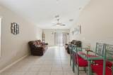 10239 Bright Crystal Avenue - Photo 24