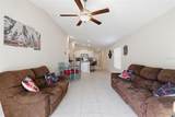 10239 Bright Crystal Avenue - Photo 26