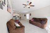 10239 Bright Crystal Avenue - Photo 28