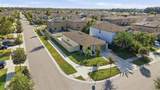 10239 Bright Crystal Avenue - Photo 3