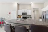 10239 Bright Crystal Avenue - Photo 30