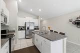 10239 Bright Crystal Avenue - Photo 31